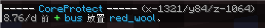 Use